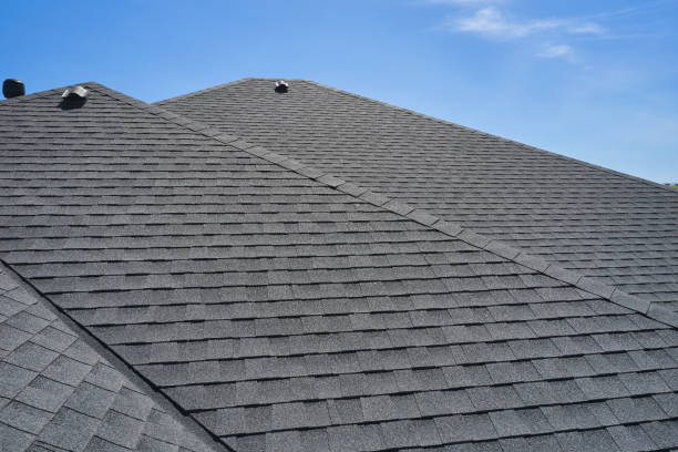 Best Green or Eco-Friendly Roofing Solutions  in Cortland West, NY